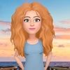 aurorajean36
